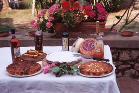 Albergo Ristorante Da Vestro