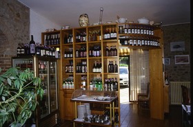 Albergo Ristorante Da Vestro