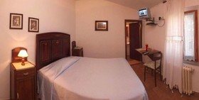 Albergo Ristorante Da Vestro