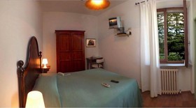 Albergo Ristorante Da Vestro