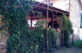 Albergo Ristorante Da Vestro