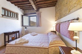 Podere I Monti Agriturismo