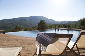 Podere I Monti Agriturismo