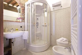 Podere I Monti Agriturismo