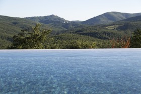 Podere I Monti Agriturismo