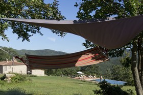 Podere I Monti Agriturismo