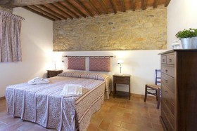 Podere I Monti Agriturismo