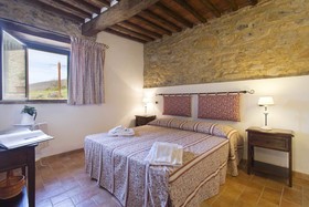 Podere I Monti Agriturismo