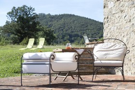 Podere I Monti Agriturismo