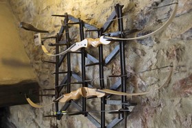 Podere I Monti Agriturismo