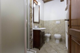 Podere I Monti Agriturismo