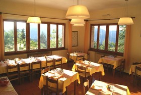 Rifugio Prategiano