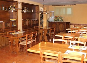 Rifugio Prategiano
