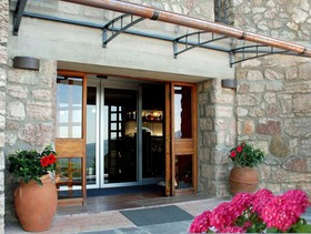 Rifugio Prategiano