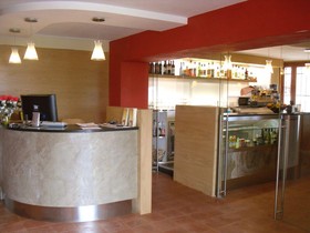 Rifugio Prategiano
