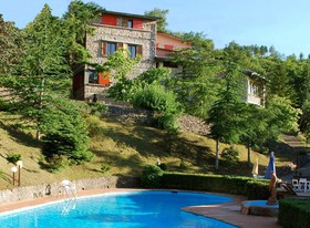 Rifugio Prategiano