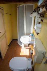 La Locanda Di Montisi