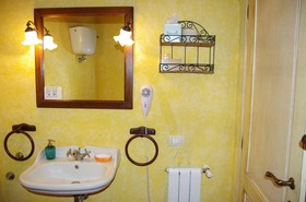 La Locanda Di Montisi