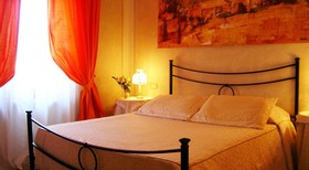 B&B Il Moscondoro