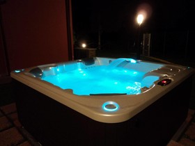 Casa Vacanze Colline Toscane