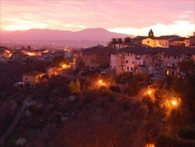 Hotel Ristorante Quattro Gigli
