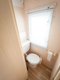 Toscana Holiday Village