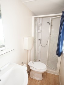 Toscana Holiday Village