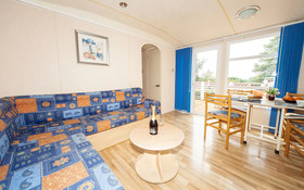 Toscana Holiday Village