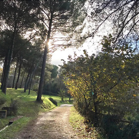 Toscana Holiday Village