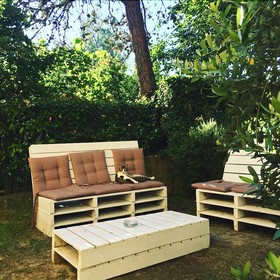 Toscana Holiday Village