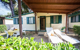 Toscana Holiday Village