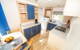 Toscana Holiday Village