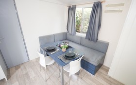 Toscana Holiday Village