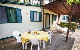 Toscana Holiday Village