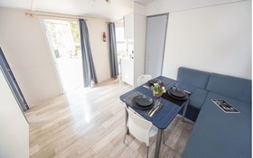 Toscana Holiday Village