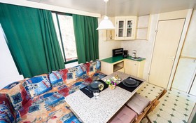 Toscana Holiday Village