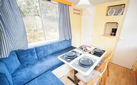 Toscana Holiday Village