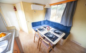 Toscana Holiday Village