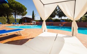 Toscana Holiday Village