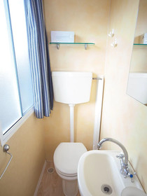 Toscana Holiday Village