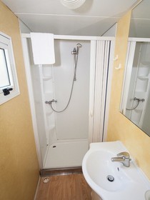 Toscana Holiday Village