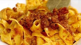 Toscana Holiday Village