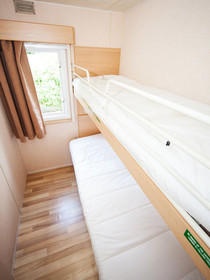 Toscana Holiday Village