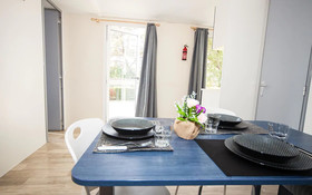 Toscana Holiday Village