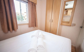 Toscana Holiday Village