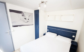 Toscana Holiday Village