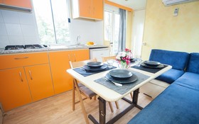 Toscana Holiday Village