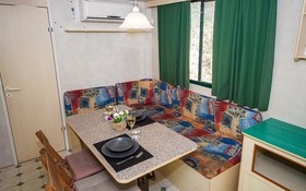 Toscana Holiday Village