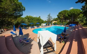 Toscana Holiday Village