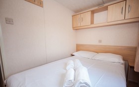 Toscana Holiday Village